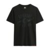 Retro Rocker Grafik-T-Shirt Retro Rocker Grafik-T-Shirt