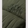 Ripstop-Longline-Puffer-Mantel Ripstop-Longline-Puffer-Mantel