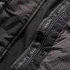 Ripstop-Longline-Puffer-Mäntel Ripstop-Longline-Puffer-Mäntel
