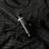 Ripstop Ultimate Windbreaker Jacke