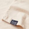 Roller Graphic Baseball Mini-T-Shirt Roller Graphic Baseball Mini-T-Shirt