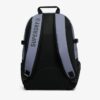 Rucksack mit Tarp-Stickerei Rucksack mit Tarp-Stickerei