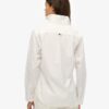 Schmales Oxford-Langarmhemd Schmales Oxford-Langarmhemd