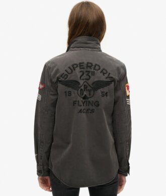 Scout-Hemd Scout-Hemd