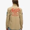 Scout-Hemd Scout-Hemd