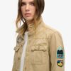 Scout-Hemd Scout-Hemd