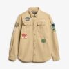 Scout-Hemd Scout-Hemd