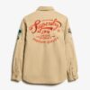 Scout-Hemd Scout-Hemd