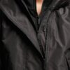 SD-Windcheater-Jacke