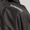 SD-Windcheater-Jacke