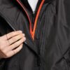 SD-Windcheater-Jacke