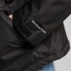 SD-Windcheater-Jacke