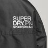 SD-Windcheater-Jacke