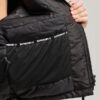 SD-Windcheater-Jacke