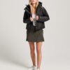 SD-Windcheater-Jacke