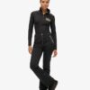 Ski-Softshell-Hose Slim Ski-Softshell-Hose Slim