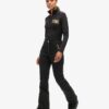 Ski-Softshell-Hose Slim Ski-Softshell-Hose Slim