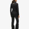 Ski-Softshell-Hose Slim Ski-Softshell-Hose Slim