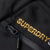 Ski-Softshell-Hose Slim Ski-Softshell-Hose Slim