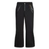 Ski-Softshell-Hose Slim Ski-Softshell-Hose Slim