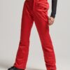 Ski Softshell Slim Hose Ski Softshell Slim Hose
