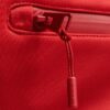 Ski Softshell Slim Hose Ski Softshell Slim Hose