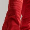Ski Softshell Slim Hose Ski Softshell Slim Hose