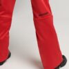 Ski Softshell Slim Hose Ski Softshell Slim Hose