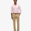 Slim-Fit-Chinos
