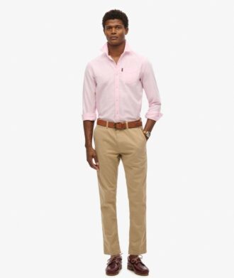 Slim-Fit-Chinos