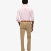 Slim-Fit-Chinos