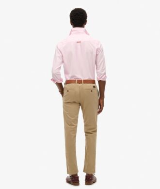 Slim-Fit-Chinos