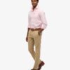 Slim-Fit-Chinos