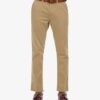 Slim-Fit-Chinos