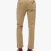 Slim-Fit-Chinos