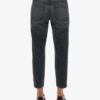 Slim-Fit-Jeans aus Organic Cotton mit mittlerer Leibhöhe Slim-Fit-Jeans aus Organic Cotton mit mittlerer Leibhöhe