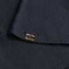 Spitzen-Cami-Oberteil mit Knopfleiste Spitzen-Cami-Oberteil mit Knopfleiste