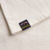 Spitzen-Cami-Oberteil mit Knopfleiste Spitzen-Cami-Oberteil mit Knopfleiste