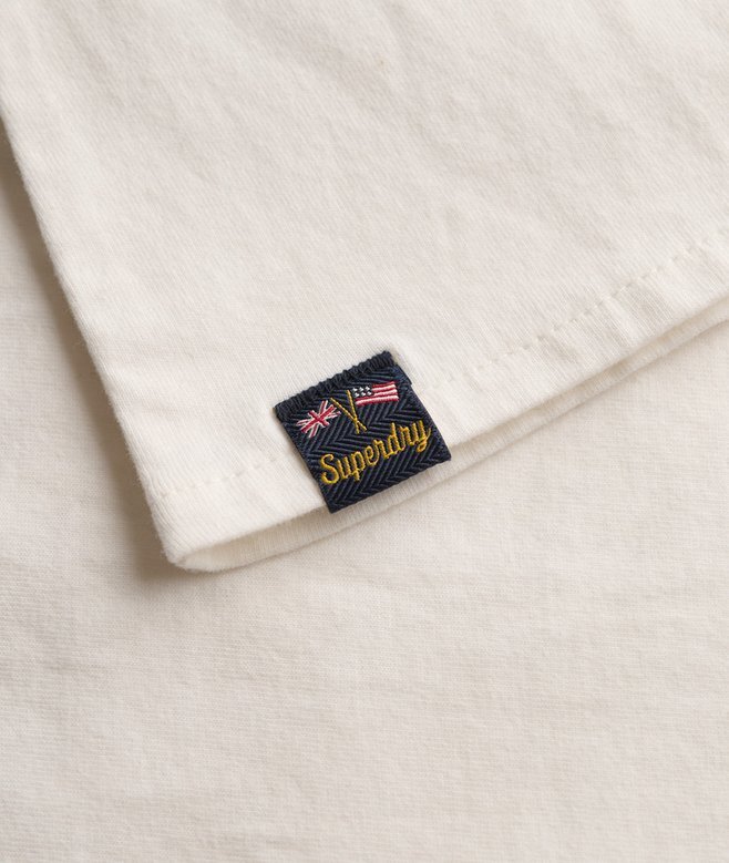 Spitzen-Cami-Oberteil mit Knopfleiste Spitzen-Cami-Oberteil mit Knopfleiste