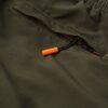 Sport Graphic 17-Zoll-Recycled-Material-Shorts