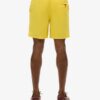 Sport Graphic 17-Zoll-Recycled-Material-Shorts