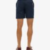 Sport Graphic 17-Zoll-Recycled-Material-Shorts