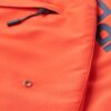 Sport Graphic 17-Zoll-Recycled-Material-Shorts
