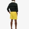 Sport Graphic 17-Zoll-Recycled-Material-Shorts
