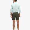 Sport Graphic 17-Zoll-Recycled-Material-Shorts
