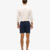 Sport Graphic 17-Zoll-Recycled-Material-Shorts