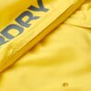 Sport Graphic 17-Zoll-Recycled-Material-Shorts