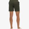 Sport Graphic 17-Zoll-Recycled-Material-Shorts