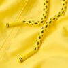 Sport Graphic 17-Zoll-Recycled-Material-Shorts