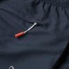 Sport Graphic 17-Zoll-Recycled-Material-Shorts